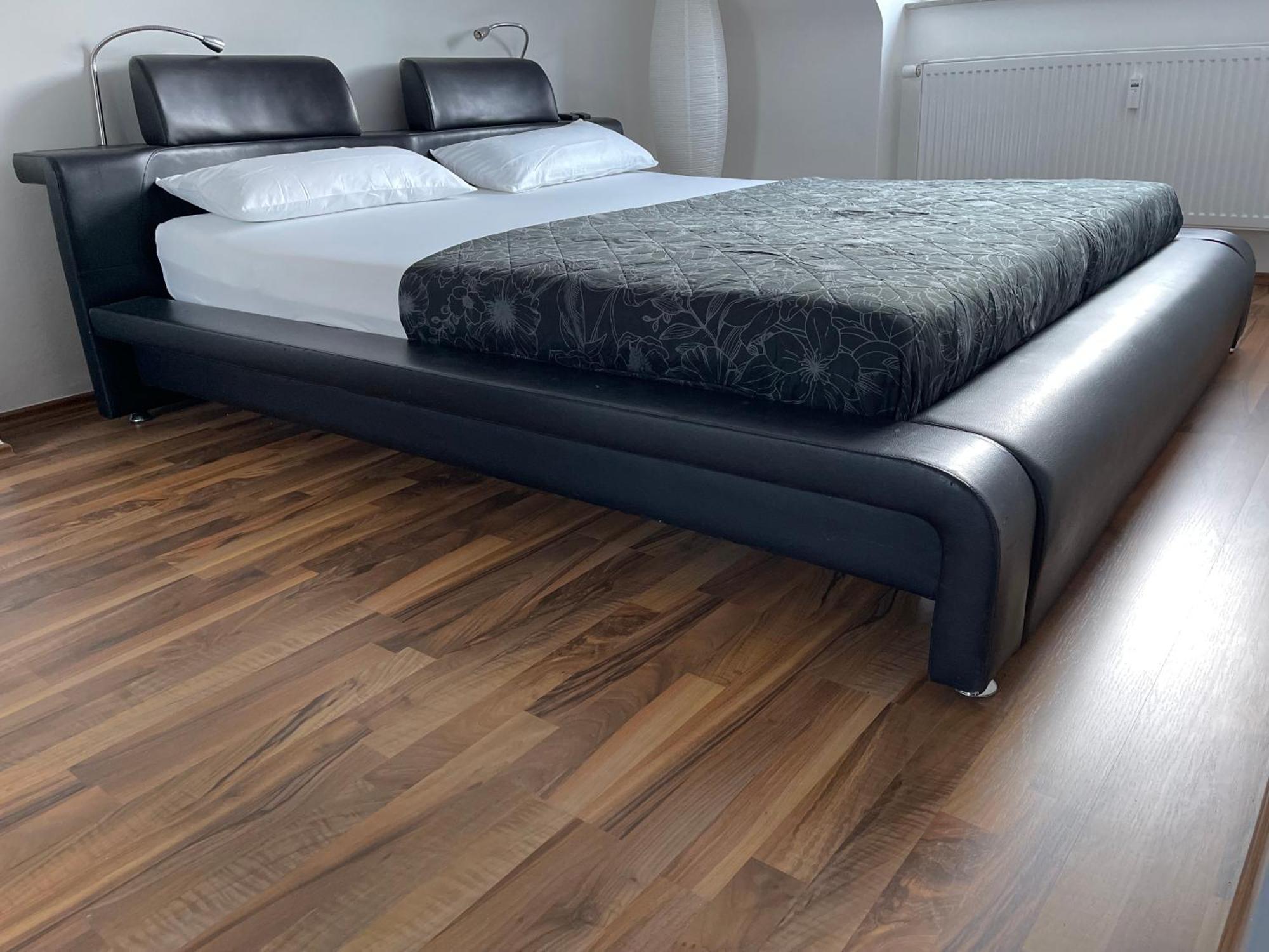 Luxurioeses Zimmer 10Min Zum Universitaet Kassel Zewnętrze zdjęcie