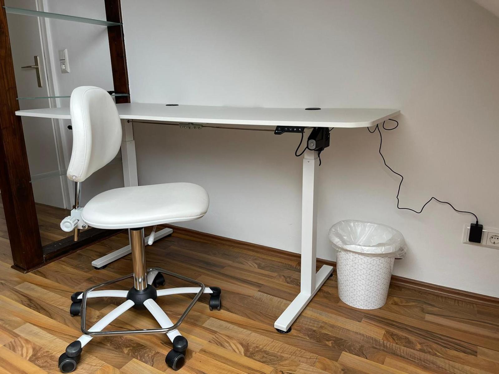 Luxurioeses Zimmer 10Min Zum Universitaet Kassel Zewnętrze zdjęcie