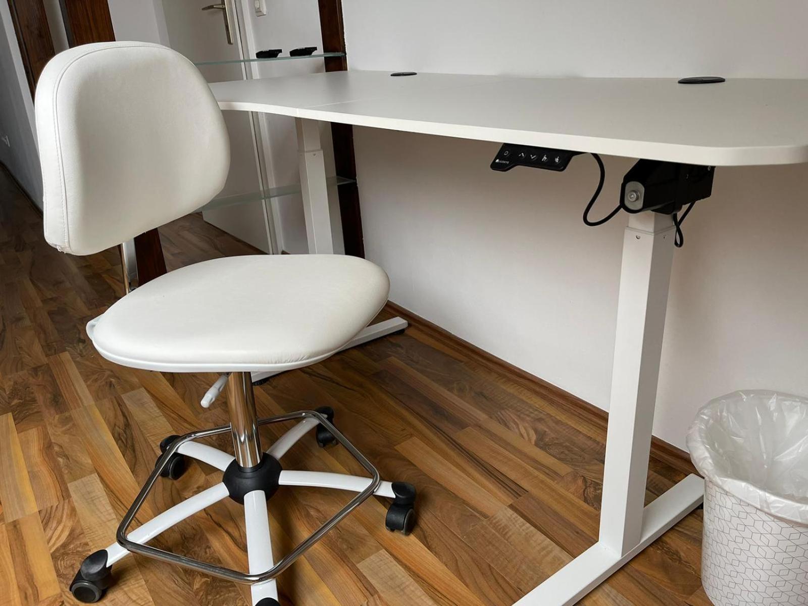 Luxurioeses Zimmer 10Min Zum Universitaet Kassel Zewnętrze zdjęcie
